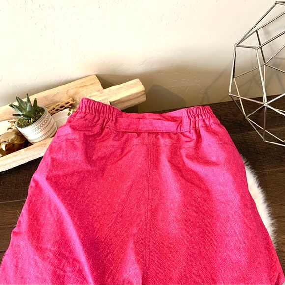 Weatherproof 32 Degrees Snow Pants - Picture 4 of 4